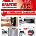 01 Promoções-Descontos-43449.jpg